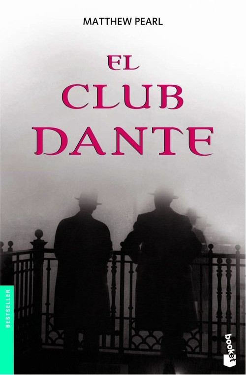 CLUB DANTE,EL