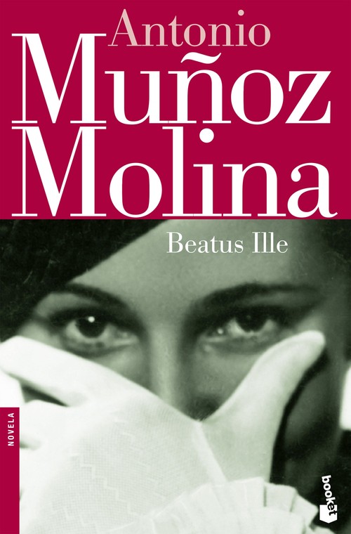 BEATUS ILLE (NF)