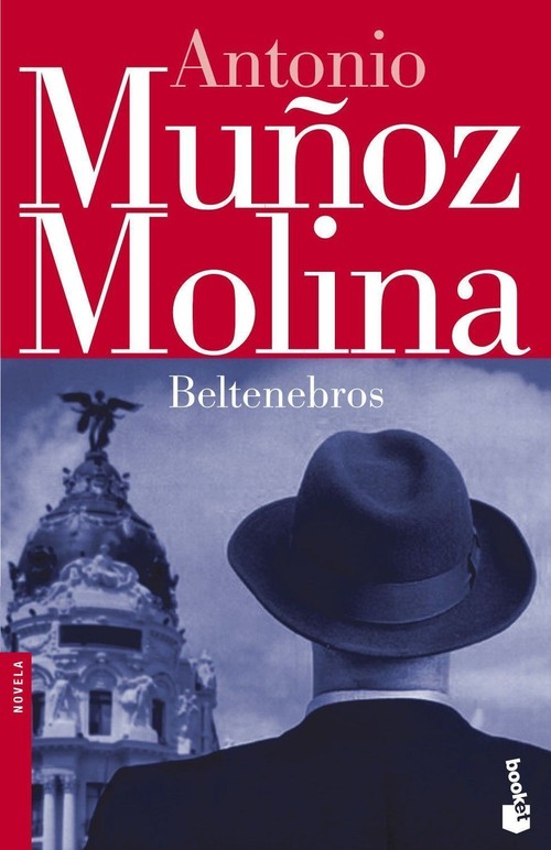 BELTENEBROS (NF)