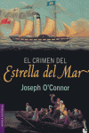 CRIMEN DEL ESTRELLA DEL MAR, EL