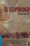 EGIPTOLOGO, EL