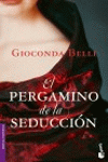 PERGAMINO DE LA SEDUCCION, EL