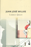 LAURA Y JULIO