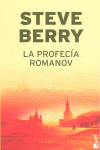 PROFECIA ROMANOV,LA
