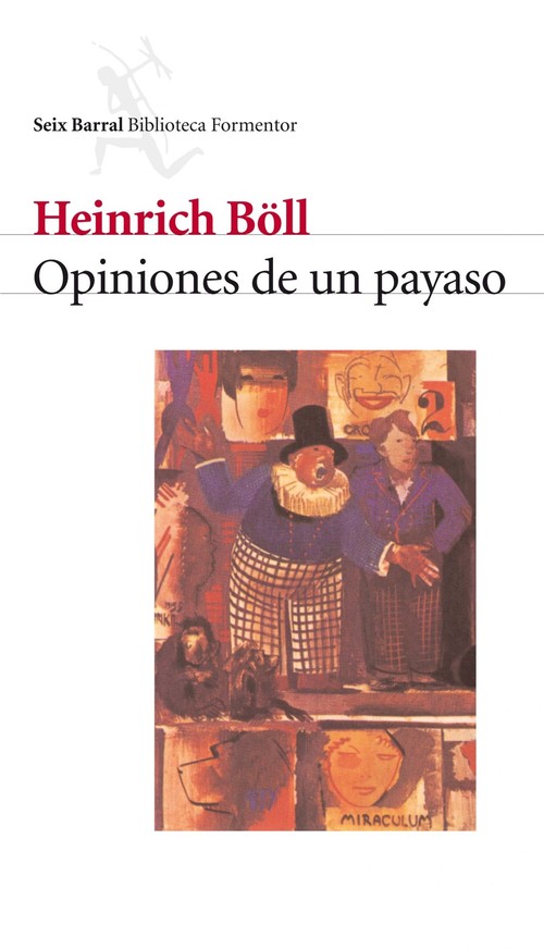 DIARIO IRLANDES