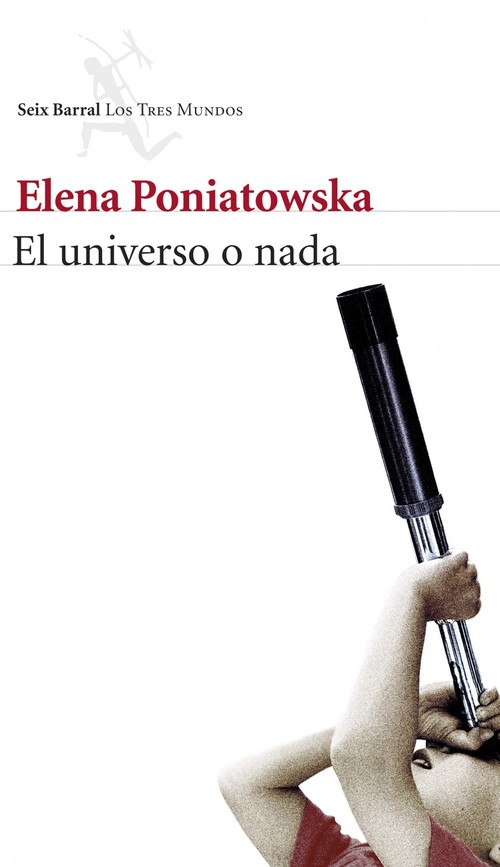 UNIVERSO O NADA,EL