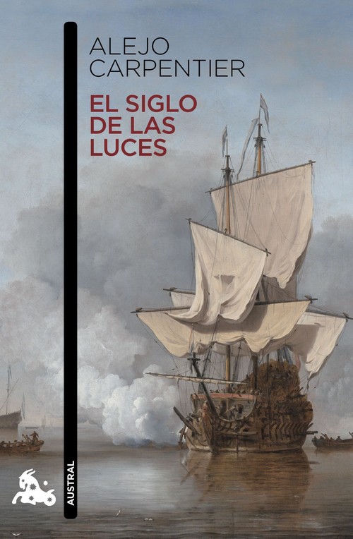 SIGLO DE LAS LUCES, EL