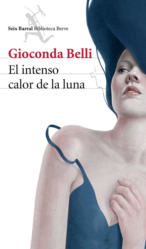 INTENSO CALOR DE LA LUNA