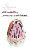 CONSTRUCCION DE LA TORRE