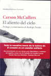ALIENTO DEL CIELO, EL