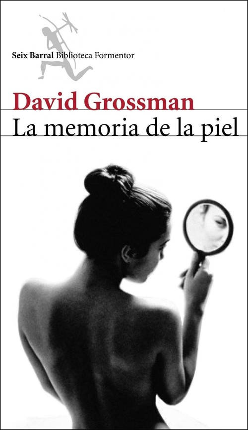 MEMORIA DE LA PIEL, LA