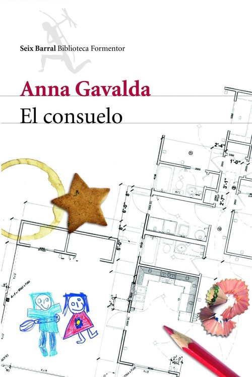 CONSUELO,EL