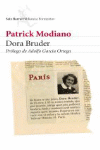 DORA BRUDER