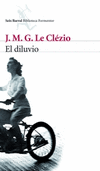 DILUVIO,EL