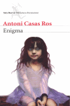 ENIGMA