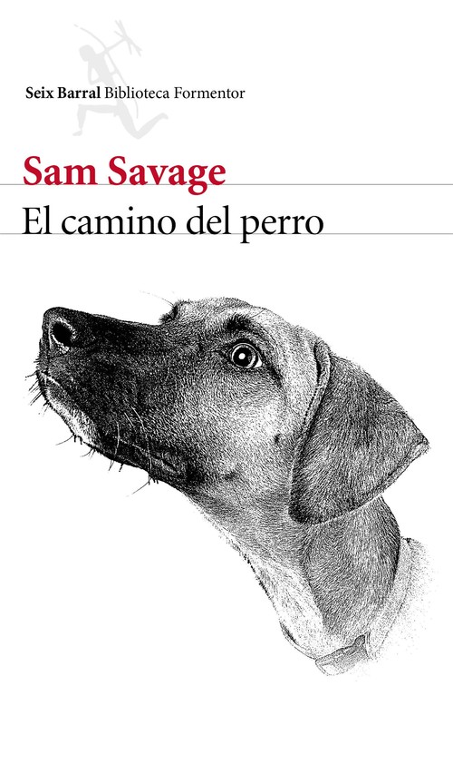 LAMENTO DEL PEREZOSO,EL