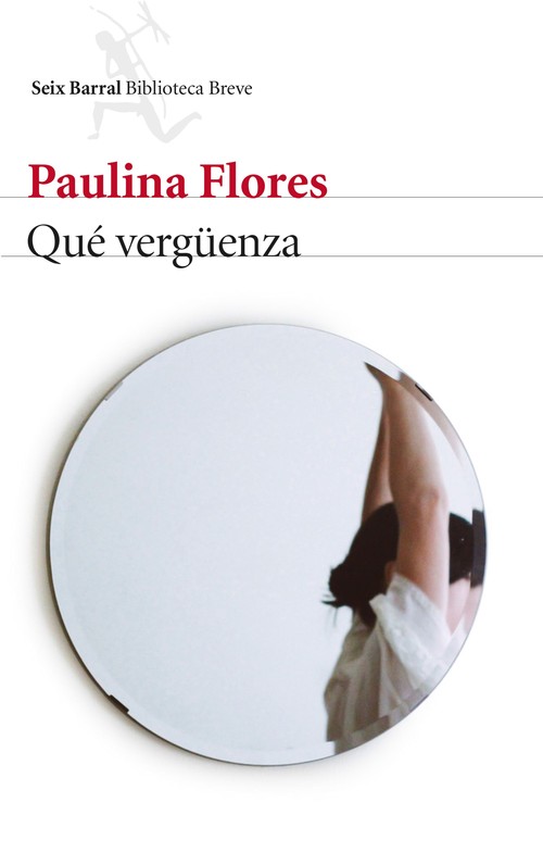 PROXIMA VEZ QUE TE VEA, TE MATO, LA