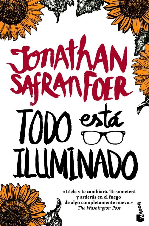 AQUI ESTOY