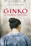 GINKO. LA PRIMERA DOCTORA