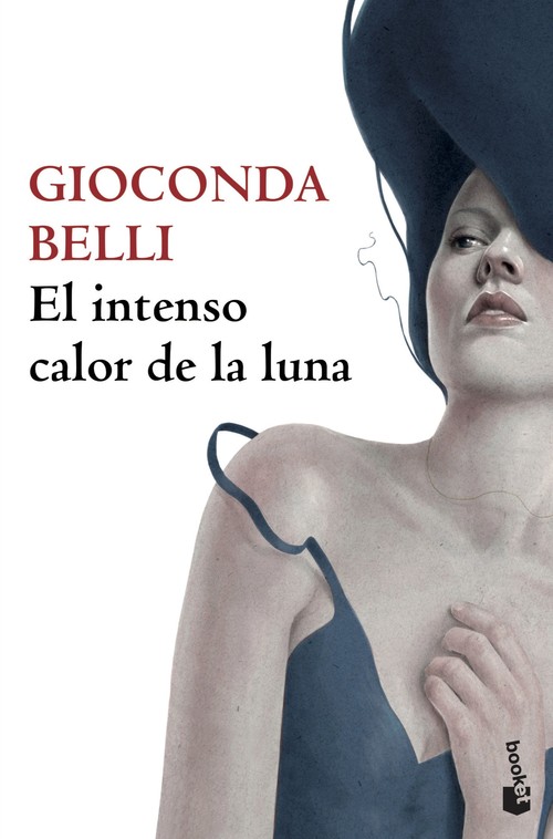 INTENSO CALOR DE LA LUNA, EL