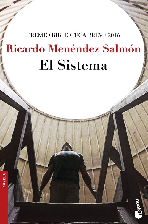 SISTEMA, EL