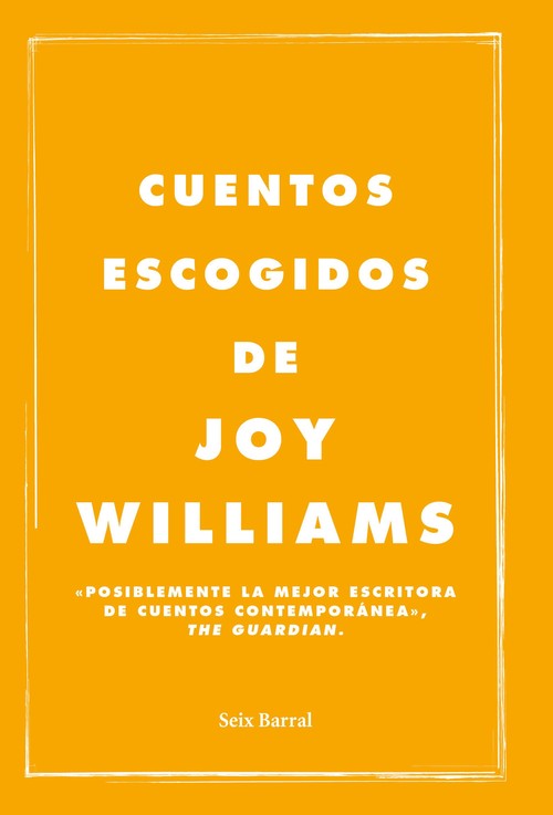 HIJO CAMBIADO, EL