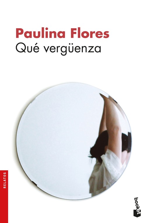PROXIMA VEZ QUE TE VEA, TE MATO, LA