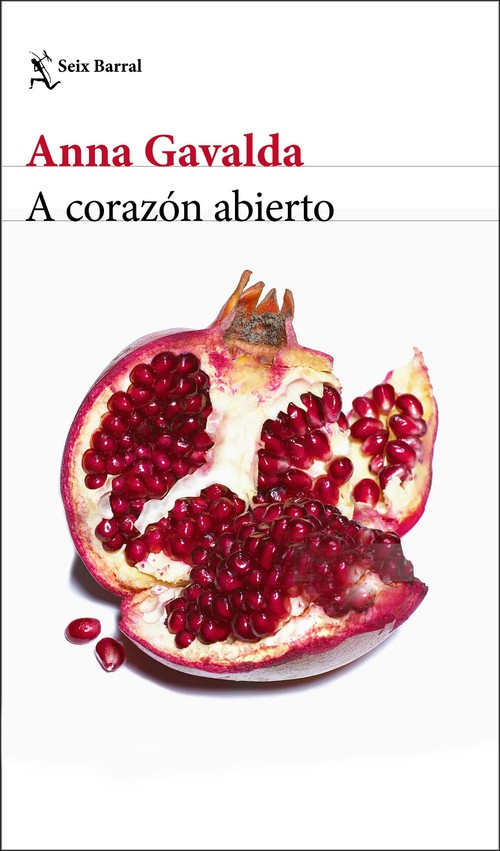 35 KILO ESPERANTZA