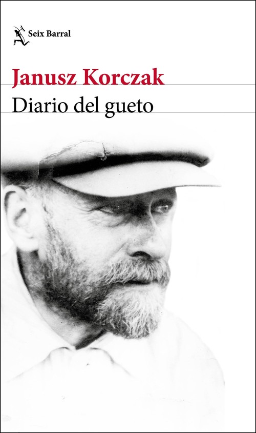 REY MATIAS EL