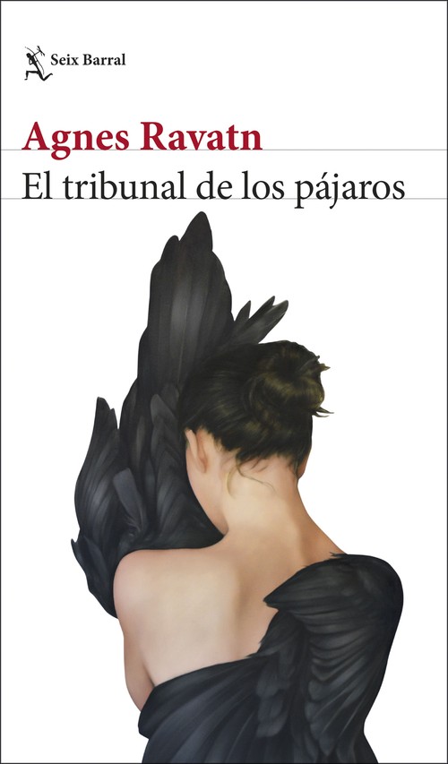 TRIBUNAL DE LOS PAJAROS, EL
