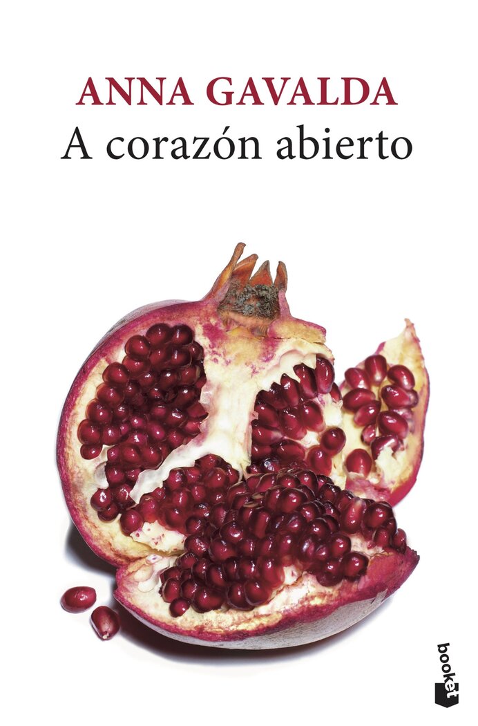 35 KILO ESPERANTZA