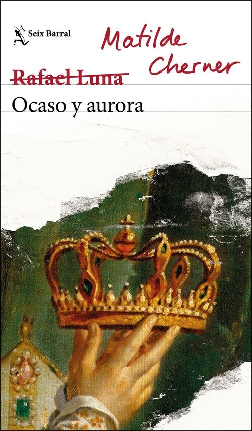 ITINERARIOS DEL CONOCIMIENTO