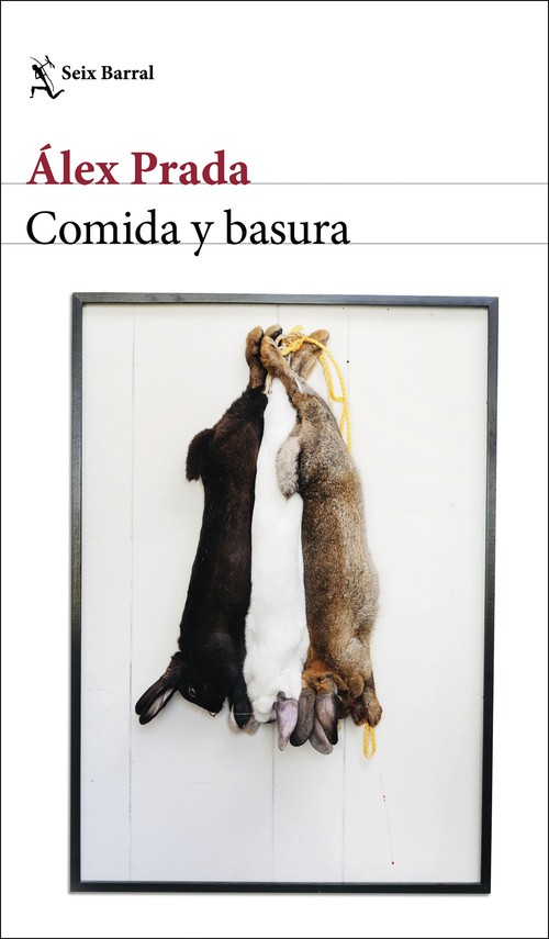 SANTAS QUE YO TE PINTE