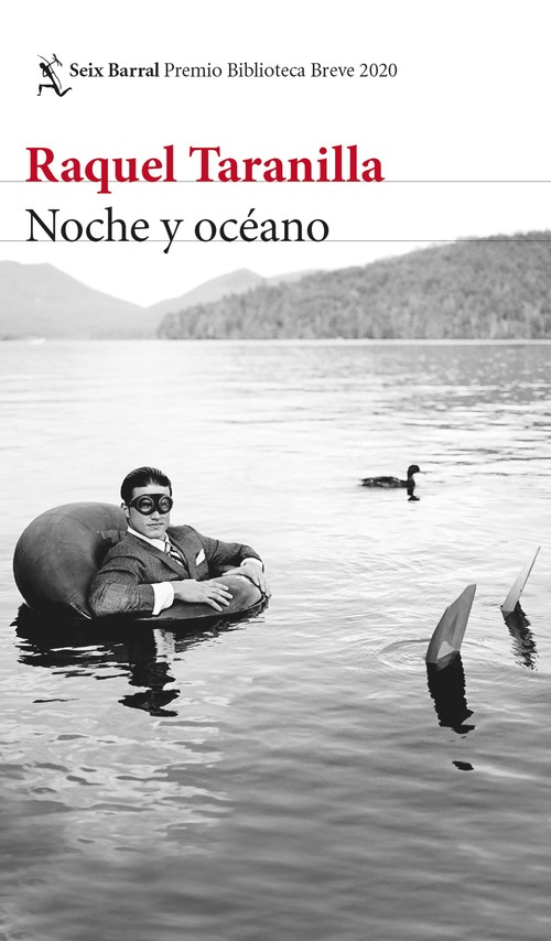 MI CUERPO TAMBIEN