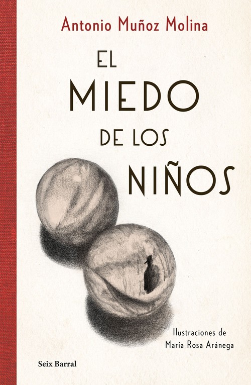 MIEDO DE LOS NIOS, EL