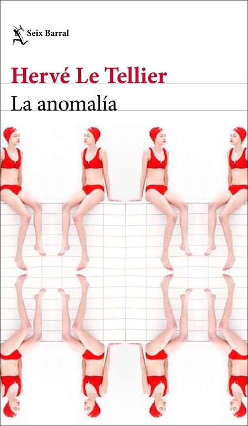 TODAS LAS FAMILIAS FELICES