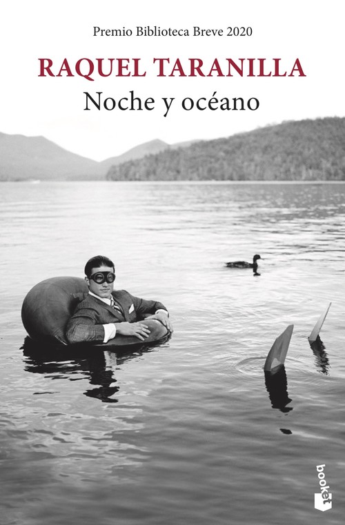 MI CUERPO TAMBIEN