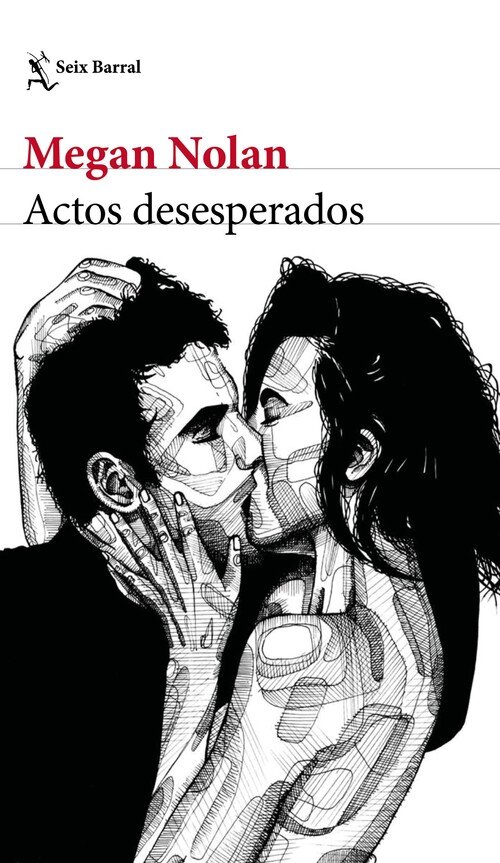 FLAQUEZAS NORMALES Y CORRIENTES (DEL SER HUMANO)