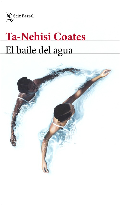 BAILE DEL AGUA, EL