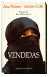 VENDIDAS