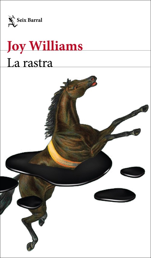 HIJO CAMBIADO, EL