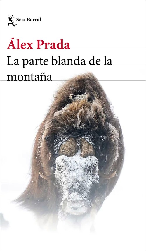 SANTAS QUE YO TE PINTE