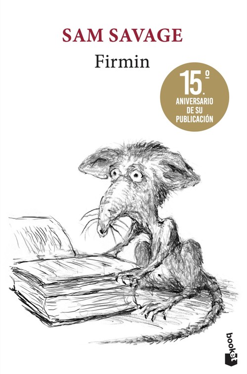 LAMENTO DEL PEREZOSO,EL