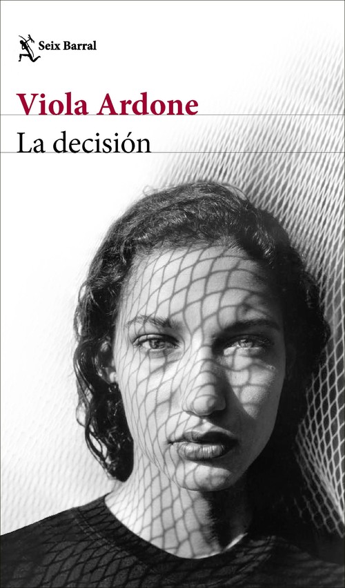 DECISION, LA