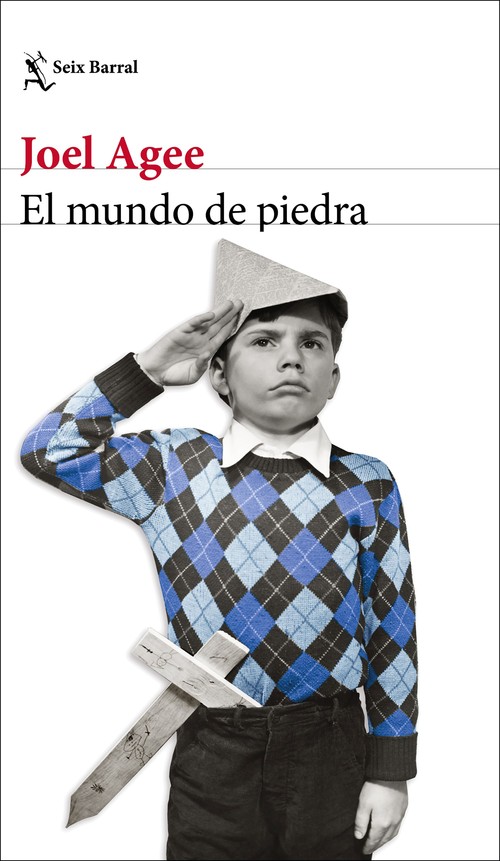MUNDO DE PIEDRA, EL