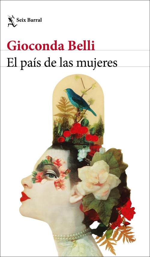 PAIS DE LAS MUJERES, EL