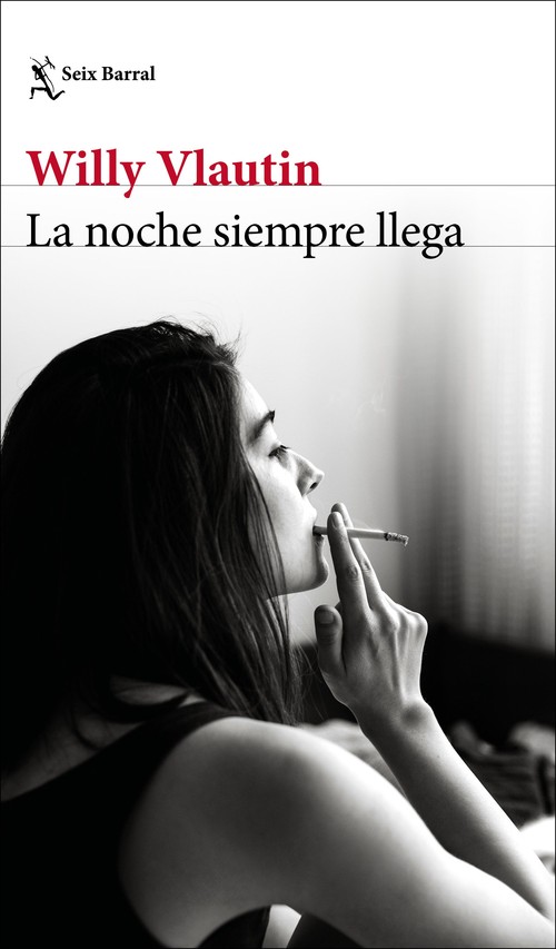 NOCHE SIEMPRE LLEGA, LA