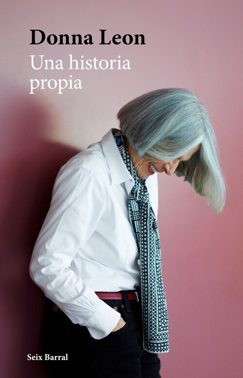 COSECHARAS TEMPESTADES