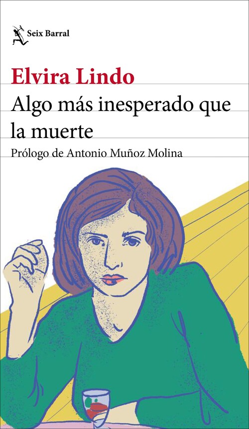 EN LA BOCA DEL LOBO