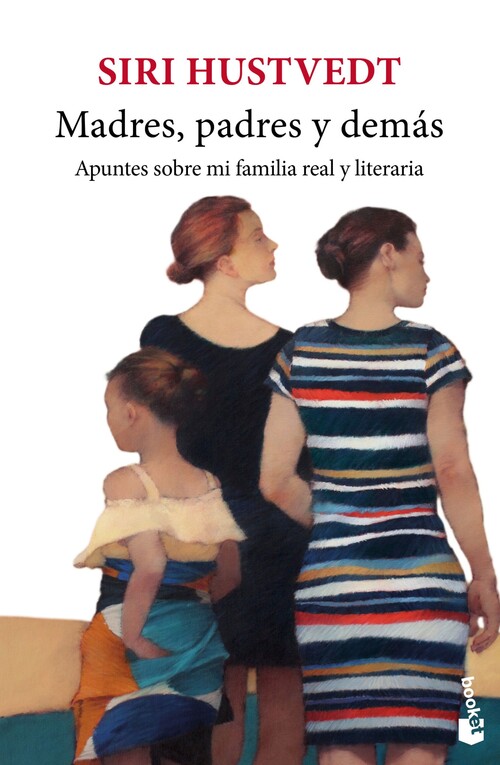 OJOS VENDADOS